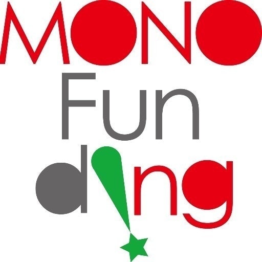 MONO Funding