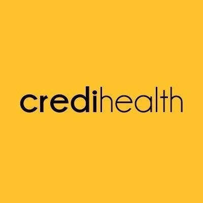 Credihealth