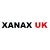 Xanax UK