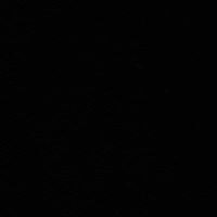 Michelle K. Natthanicha