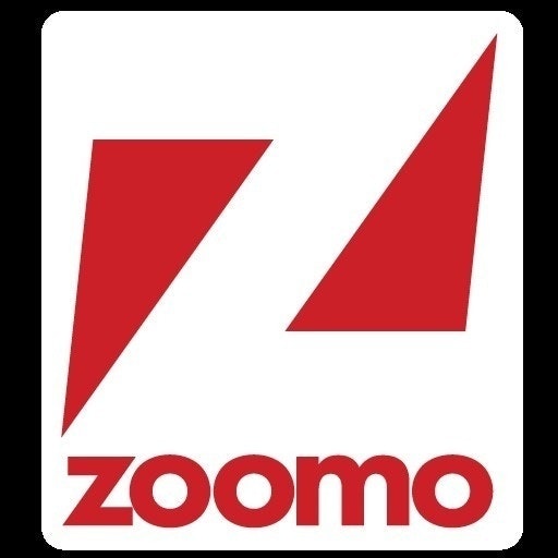 Zoomo