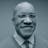 Greg Battle: gbattle