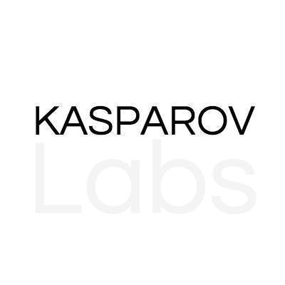 Kasparov Labs