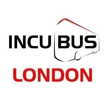 IncuBus London