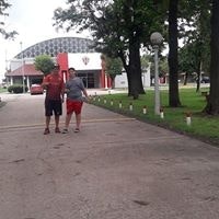 Jona Esequiel Humeres