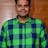 Vivek Raghunathan