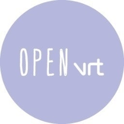 OpenVRT