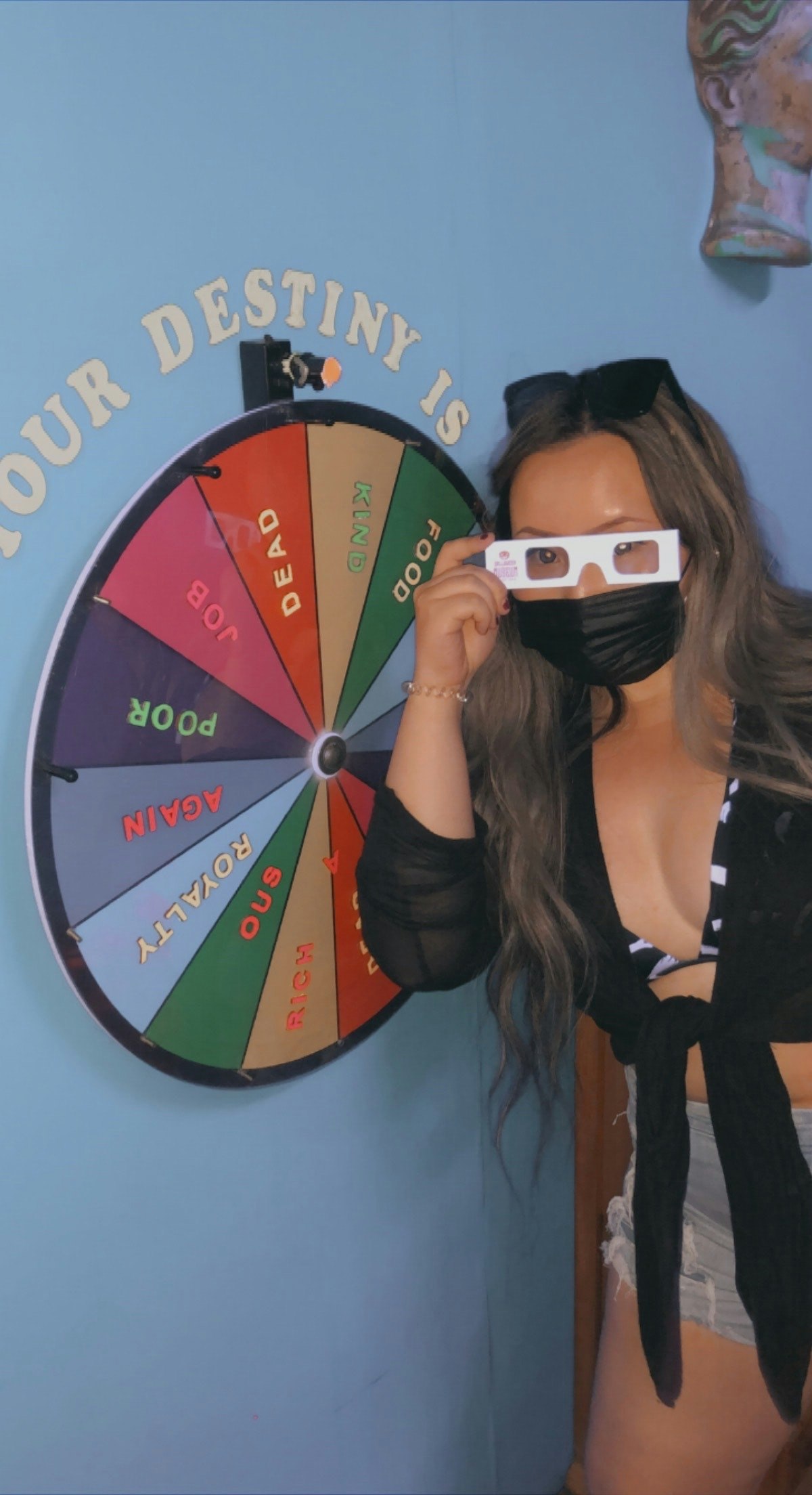 volcanic autumn 🍂