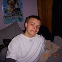 Tyler Sypher-burgess