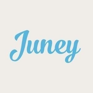 Juney