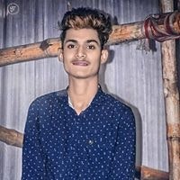 Shubham Jha