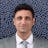 Farshad Sadri