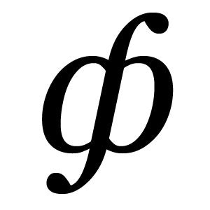 fотоgraphable.com