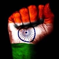 Kuldeep Manohar Vaish