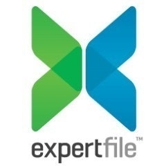 ExpertFile