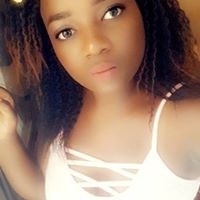 Vongai Abigail Magwa