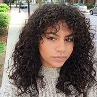 Keisy Gonzalez Gomez