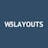 W3Layouts Private Limited