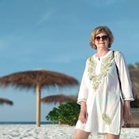 Pascale Prevot Jallabert