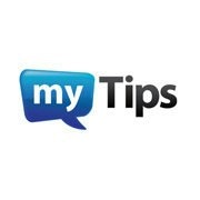 myTips.co
