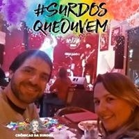 Deise Galhardo Merce