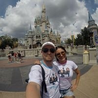 Regiane Santos Berto