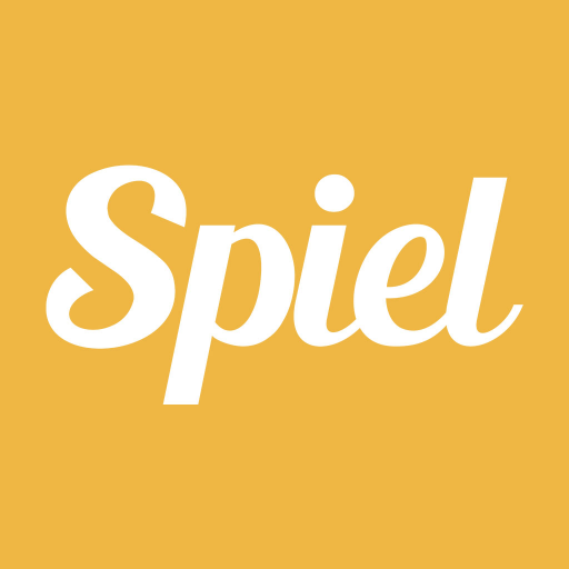 spiel