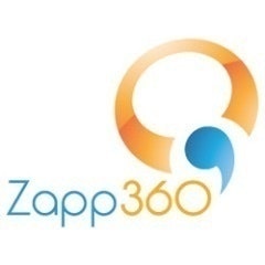 Zapp360