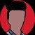 ProductHunt profile picture for @mobassir