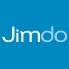 Русская версия Jimdo