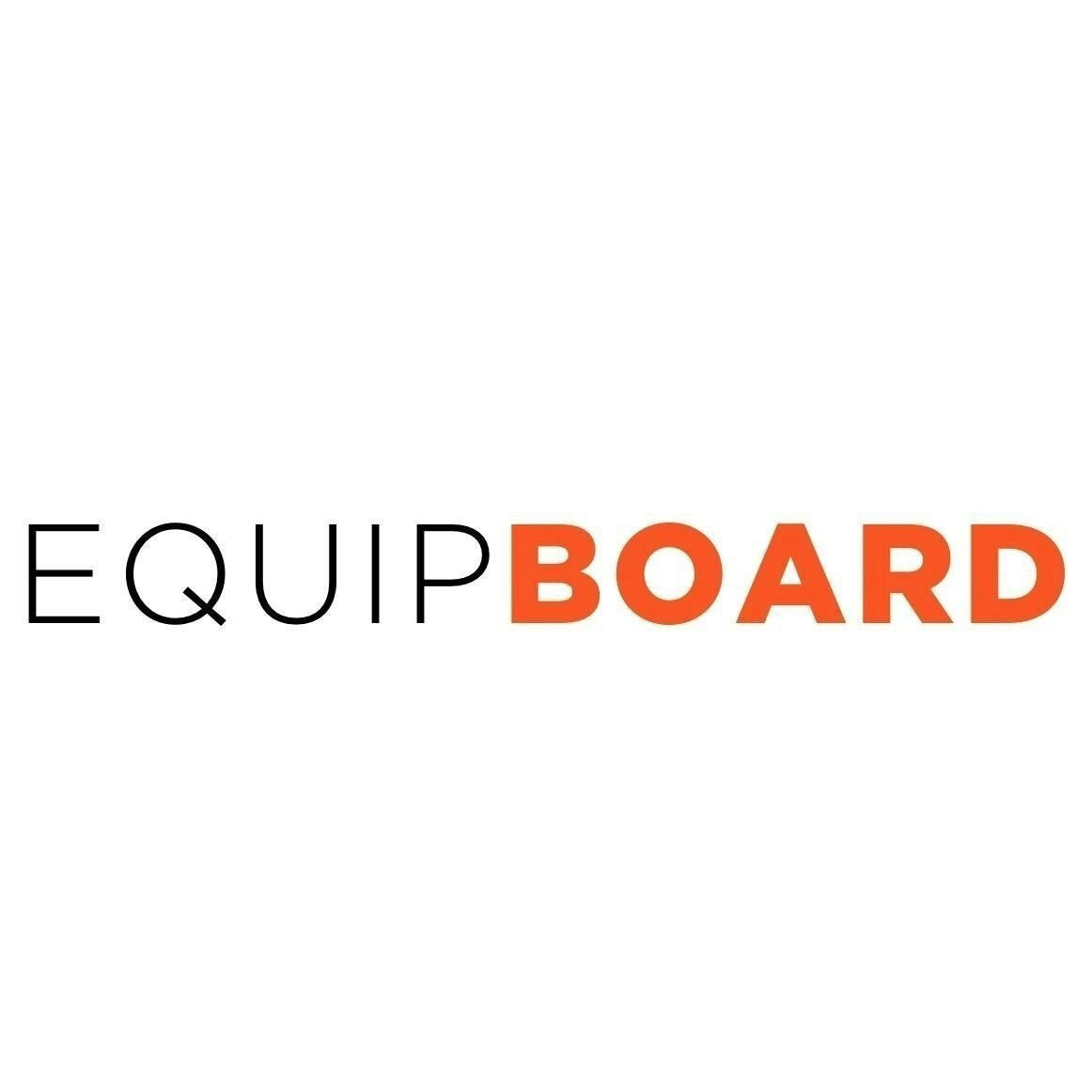 Equipboard