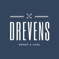 Drevens Tecnology