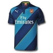 Deyson David García 