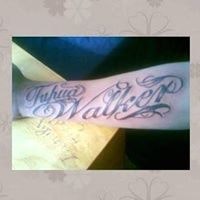 Elitesta Elitefour Elitepartycrew