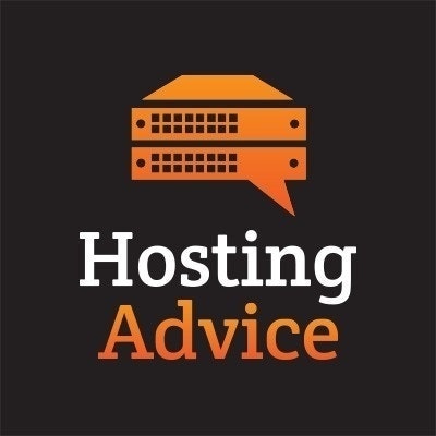 HostingAdvice.com