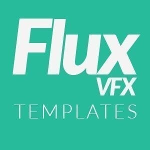 FluxVFX
