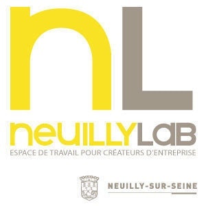 NeuillyLab