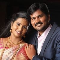 Lakshmi Narayanan Asokan