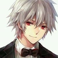 Carlos Adrian Santamaria Cerna