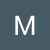 ProductHunt profile picture for @moa