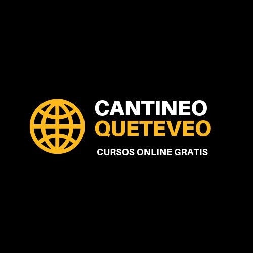 CantineoQueTeVeo Es Seo