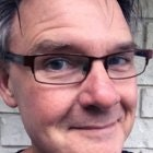 Gerard Blokdijk