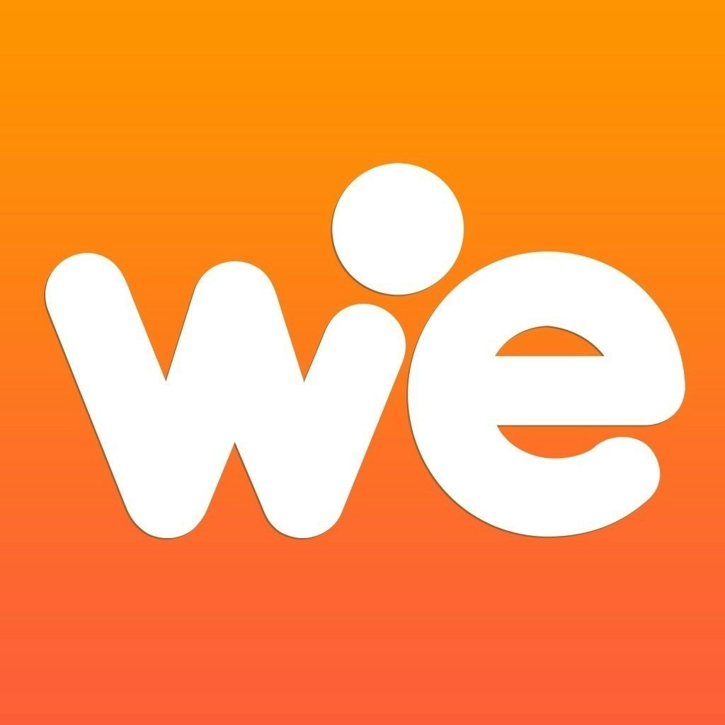 Weview.it