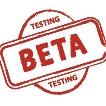 Awesome Beta