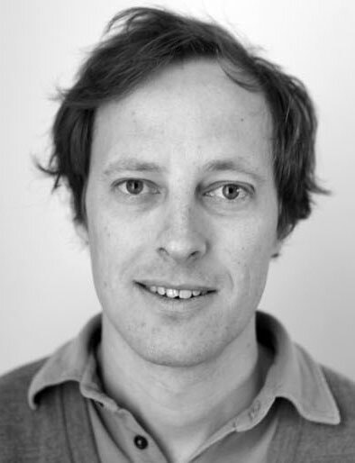 Jacques de Liedekerk