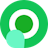 RecCloud