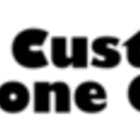 Custom Phone Cases