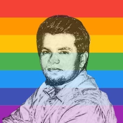 Nirmala Rao Dhanawada