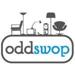 oddswop