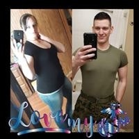 Jacquelynne Elaine Hesson